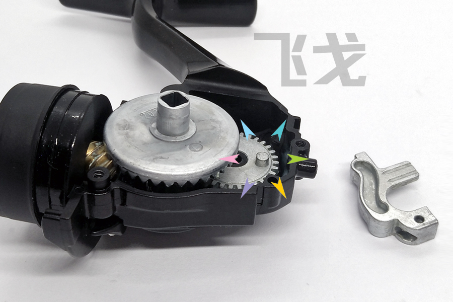 ŵSHIMANO SIENNA 19ΰװ